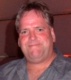 SEDALIA Singles Site